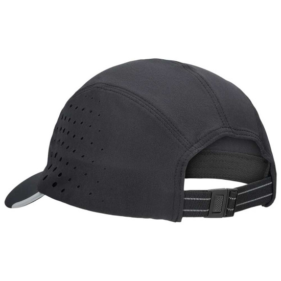 Asics Καπέλο Ultra Lightweight Running Cap